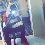 PoloBobby - @polobobby - Instagram