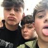 Roberto D'Adamo - @bobbypolopepi - TikTok