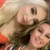 Bobbie Potter - @bobbiepotter - TikTok