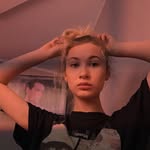 Bobby - @bobbypotter__.kqy0 - Instagram