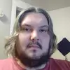 Bobby Potter542 - @bobbypott117 - TikTok
