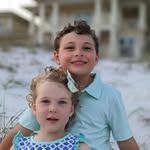Bobby Potter - @bobby.potter.7 - Instagram