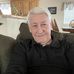 Bobby Potter - Facebook