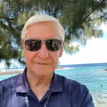 Bobby Potter - @bobrpotter - Instagram
