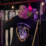Bobby Potter - @potterbobby - Instagram