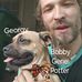 Bobby Potter - Facebook