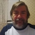 Bobby Potter - @bobbypotter58 - Instagram