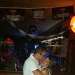 Bobby Potter - @bobby22420 - Instagram