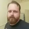 Bobby Potter - @bobbypotter6 - TikTok