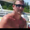 Bobby Potter - @bobbypotter64 - TikTok