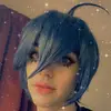 Bobby Potter - @kaosthemighty - TikTok