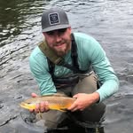Bobby Potter - @bpotter1324 - Instagram