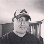 Bobby Potter - @countrykracker33 - Instagram