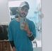 Bobby Potter - Facebook