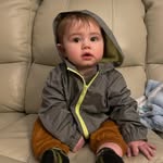 Bobby Potter - @bpotter978 - Instagram