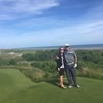 Bobby Potter - @potter_bobby - Instagram