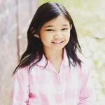 bobby potter - @asakurahannah081 - Instagram