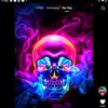 bobby Potter - @user035727098 - TikTok