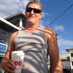 Bobby Potter - @bobby.potter.9026 - Instagram