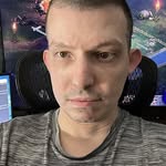 Bobby Potter - @bobonlinenet - Instagram