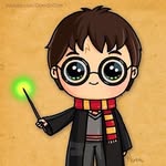 bobBY Potter - @bobbypotter2001 - Instagram