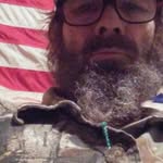 Bobby Potter - @bobbypotter63 - Instagram