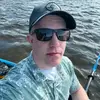 Bobby Potter - @bobbypotter41 - TikTok