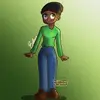 bobbypotter_ - @bobbypotter_ - TikTok