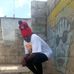 Peter Bob - Facebook