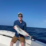 Robert Thomas Potter - @bobbypotter96 - Instagram