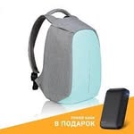 Рюкзак Бобби+Powebank - @bobby_powerbank_2017 - Instagram