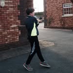 Bobby - @bobby_power_ - Instagram