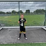 Bobby-George power GK🧤 - @bobby_power_05 - Instagram