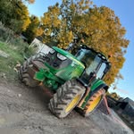 Bobby Power - @bobbypower61 - Instagram