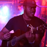 Bobby Power - @b.powermusic - Instagram