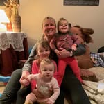 Bobby Power - @bobby.power.5095 - Instagram