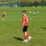 Bobby Power - @bobby_power_11 - Instagram