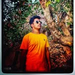 Bobby Power - @bobby.power.501 - Instagram