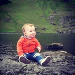 Bobby Power - @bobbypower15 - Instagram