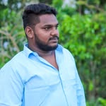 Bobby Power - @rajurr2487 - Instagram