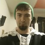 Bobby Power - @bobby.power.900 - Instagram