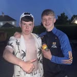 Bobby power - @bobbypower6 - Instagram