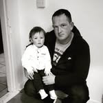 Bobby Power - @bobby.power.319 - Instagram