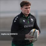 Bobby power - @bobbypower_ - Instagram