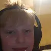 Bobby power - @dylanfogarty7 - TikTok