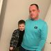 Bobby Power - Facebook