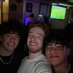 Bobby Power - @_bobby_power - Instagram