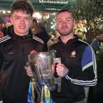 Bobby Power - @bobby_power3 - Instagram