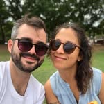 Bobby Power - @bobbypower - Instagram