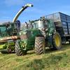 Bobby power - @power_agri - TikTok